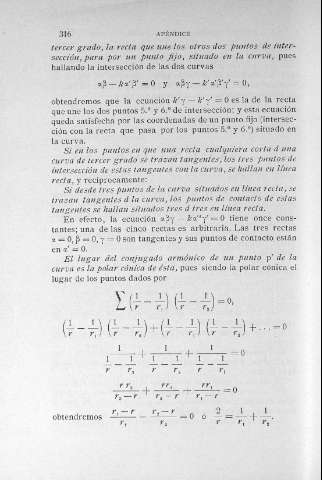 316
