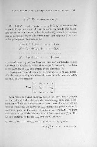 31