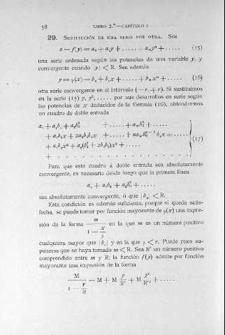 58