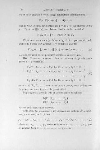70