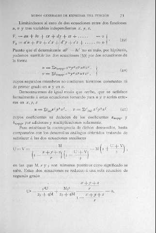 71