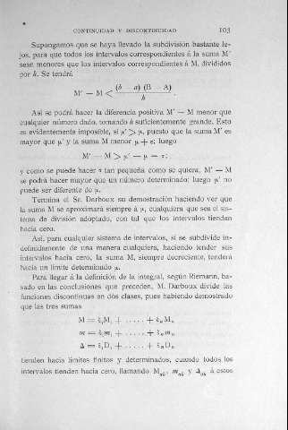 103