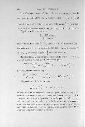 114