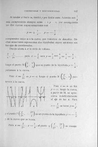 127