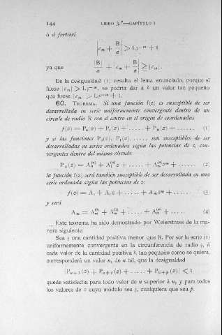 144