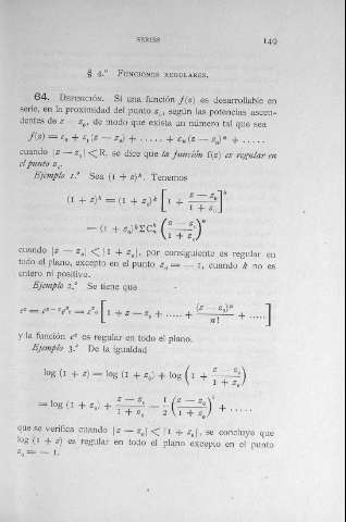 149