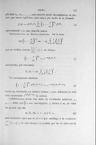 153
