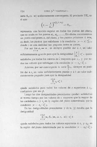 154