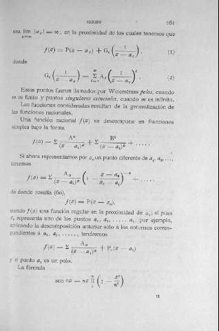 161