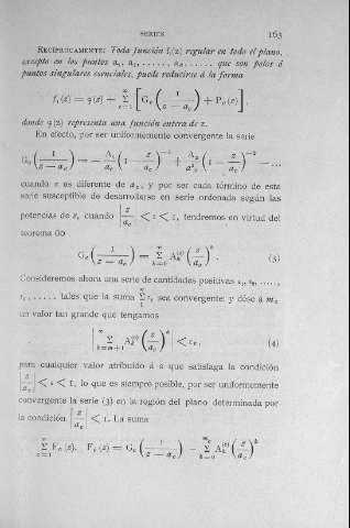 163