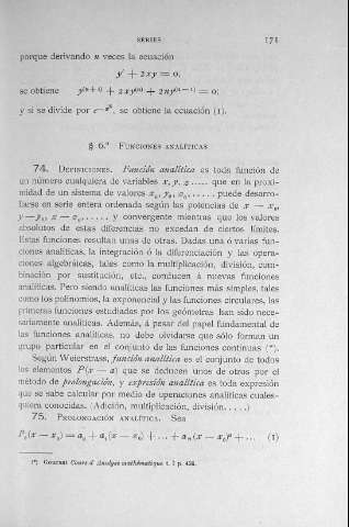 171