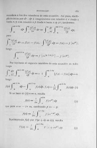 181