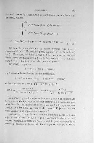 183