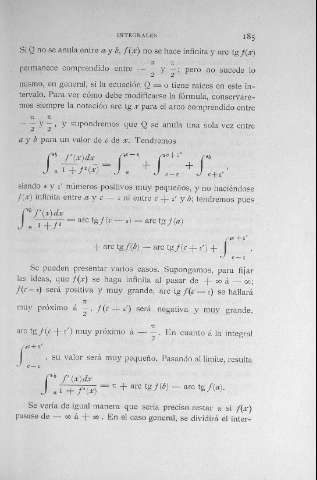 185