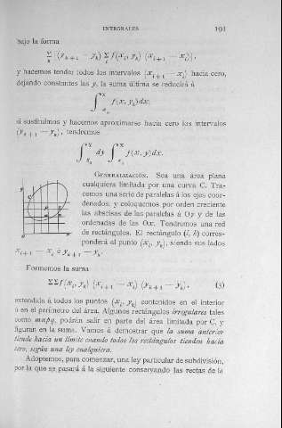 191