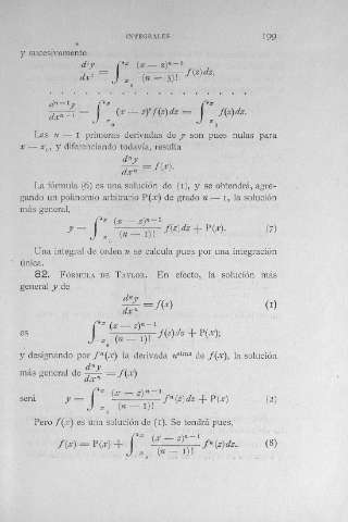 199