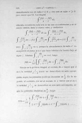 226