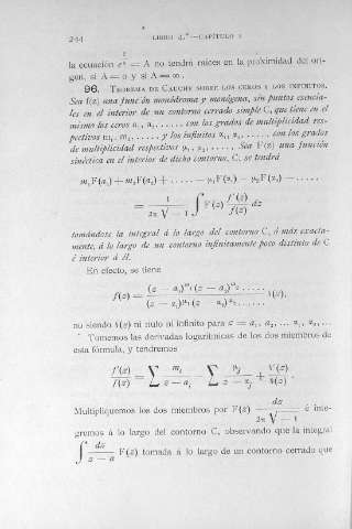 244