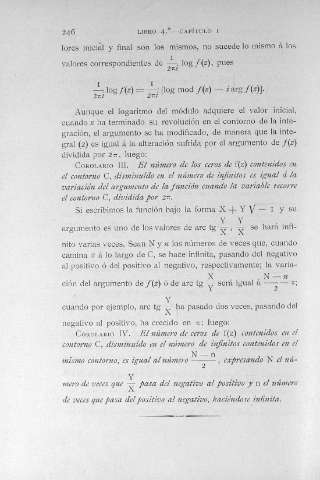 246