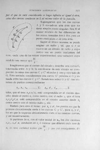 251