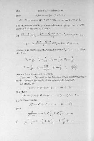 182