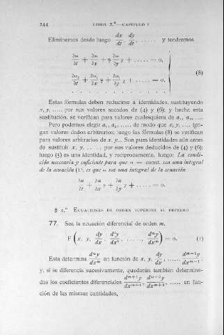244