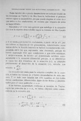 245