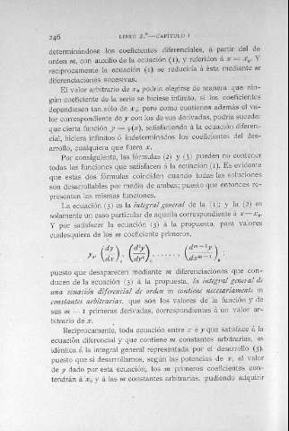 246