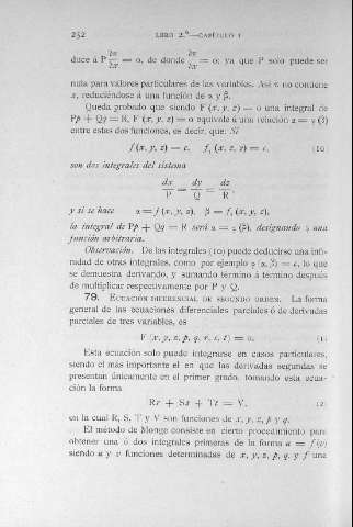 252