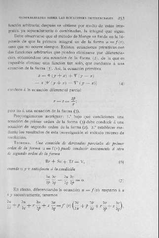 253
