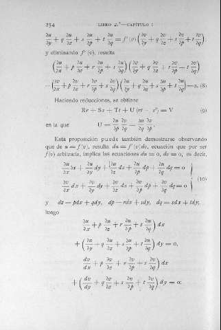 254