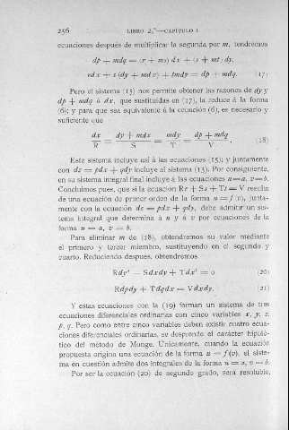 256