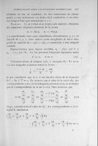 257