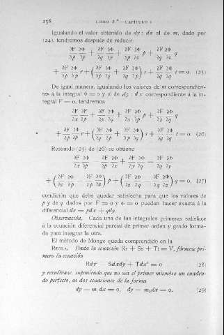 258