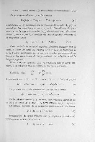 259