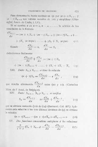 275