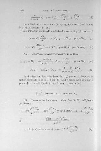 276