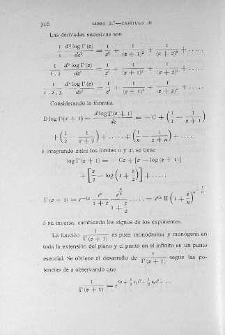 316