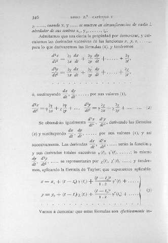346