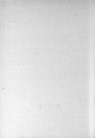 118