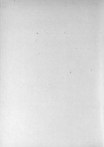 224
