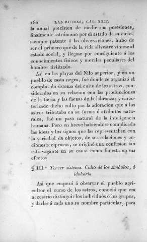 180