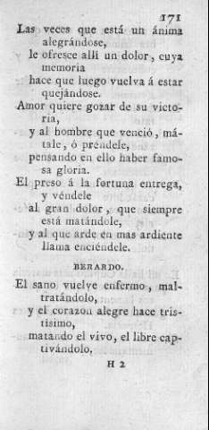171