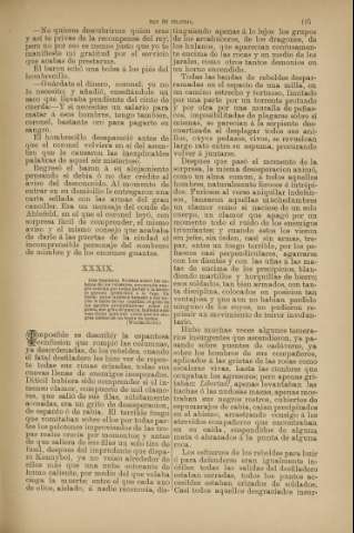 115