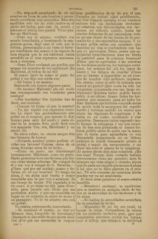 225