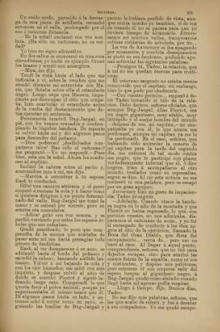 231