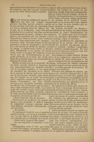 252