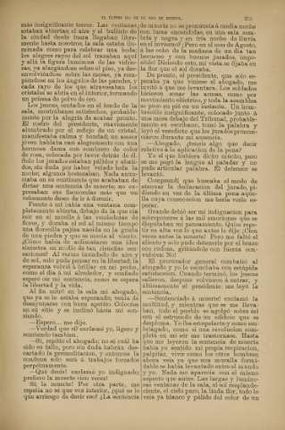 253