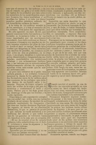 261