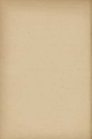 286
